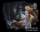 Ксенія Василенко фотография #18 (источник - https://vk.com/id135438119)