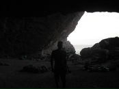 Фотография Полярной Вики