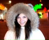 Фотография Сергиной Татьяны