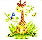 Юлія Образцова фотография #44 (источник - https://vk.com/id11852194)