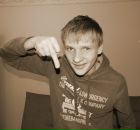 Кирилл =) фотография #7 (источник - https://vk.com/id77624538)