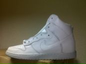 Эдуард Κрюков фотография #1