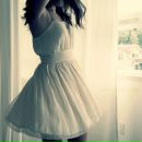 Фотография Кармазовой Полины