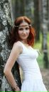 Фотография Агровой Дины