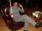 Onur Koç фотография #27 (источник - https://vk.com/id110792129)