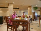 Сергій Татарин фотография #37 (источник - https://vk.com/id42084422)