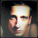 Фотография Скаева Кости