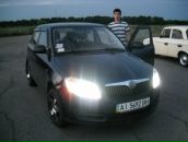 Андрій Левчук фотография #20 (источник - https://vk.com/id30480178)