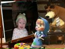 Фотография Татьяны Татьяны