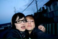 Фотография Муравьев Андрей