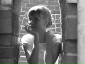 Фотография Визной Марты