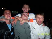 Андрій Куций фотография #23 (источник - https://vk.com/id70358887)