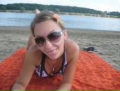 Фотография Гранд Слава