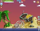 Іля Абрамович фотография #27 (источник - https://vk.com/id161927233)