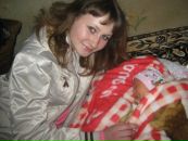 Наталія Бородій фотография #35 (источник - https://vk.com/id83330025)