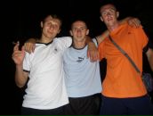 Виктор Цедик фотография #43 (источник - https://vk.com/id8573149)