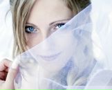 Фотография Мисоновой Елены