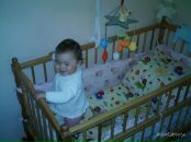 Олічка Ковальчук фотография #18 (источник - https://vk.com/id68117593)