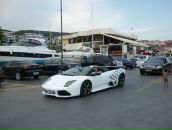 Ярослав Матвіїв фотография #1