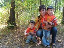 Валентина Оніщук фотография #39 (источник - https://vk.com/id160413507)