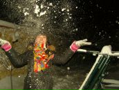 Фотография Седовой Ксении