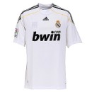 Міша Матіко фотография #49 (источник - https://vk.com/id40007742)