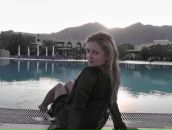 Фотография Д-К Галины