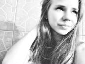 Наталія Цемах фотография #1