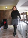Галя Міська-лесняк фотография #10 (источник - https://vk.com/id153644565)