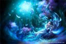 Софія Круль фотография #17 (источник - https://vk.com/id169808591)