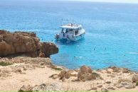 Андрей Костенко фотография #7 (источник - https://vk.com/id2692279)