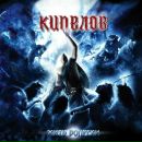 Фотография Абрамова Александра