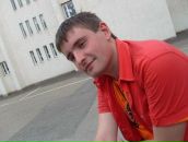 Роман Орлов фотография #30 (источник - https://vk.com/id9727451)