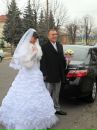 Віталій Кочур фотография #21 (источник - https://vk.com/id119271256)