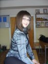 Марічка Рак фотография #46 (источник - https://vk.com/id29868635)