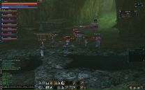 Віталій Копилов фотография #33 (источник - https://vk.com/id7629152)