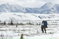 Діма Лотюк фотография #18 (источник - https://vk.com/id86239297)