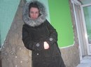 Марійка Пруц-Сапіга фотография #7 (источник - https://vk.com/id160267620)