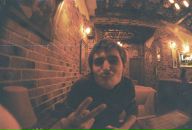 Фотография Гайбадулина Арсения