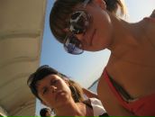 Фотография Муляевой Кристины