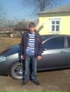 Ігор Геньга фотография #21 (источник - https://vk.com/id104702114)