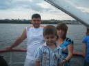 Мішель Шевчук фотография #8 (источник - https://vk.com/id76215299)