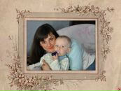 Лєна Соушко фотография #31 (источник - https://vk.com/id23435356)