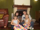 Фотография Князева Константина