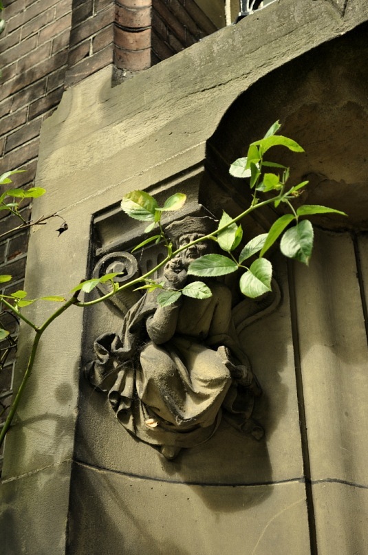 Иван Руденко фотография #45