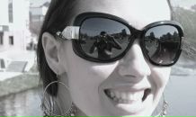 Фотография Гайдук Анастасии