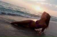 Фотография Зеленеев Артем