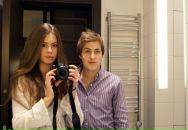 Фотография Золотарева Никиты