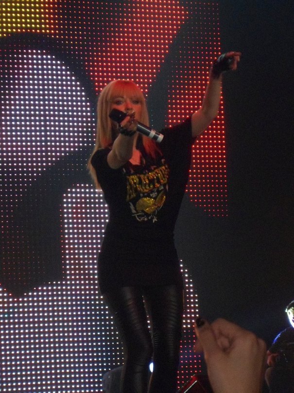 Александр Бублей фотография #48