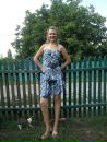 Віка Бережна фотография #26 (источник - https://vk.com/id154509843)